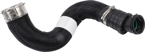 84498032 Charge Air Cooler Inlet Air Tube