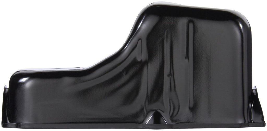 Engine Oil Pan for G30, P30, Astro, C1500, C2500, G10, G20, K1500+More GMP04A