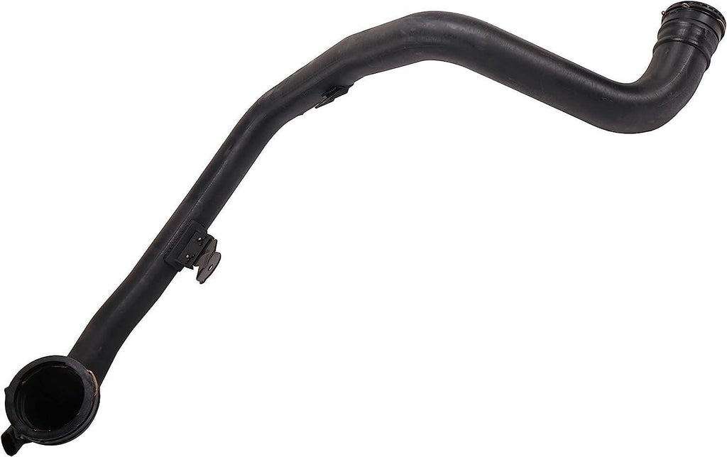 84499603 Charge Air Cooler Outlet Pipe