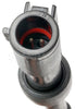 Standard Ignition ABS Wheel Speed Sensor for 1995-1998 Ford Windstar ALS108