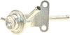 64004 Fuel Injection Electro Hydraulic Actuator