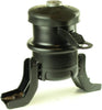 DEA A5446 Front Engine Mount