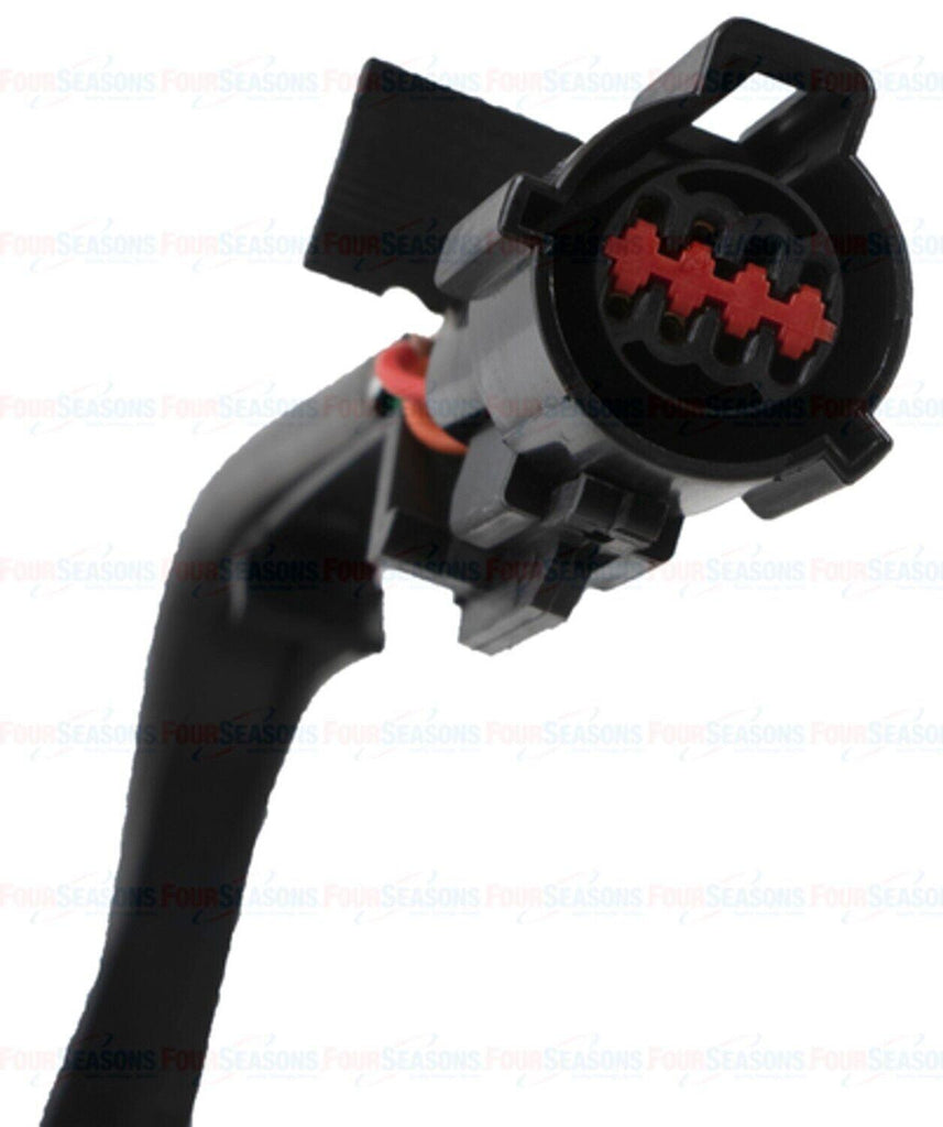 Hayden Engine Cooling Fan Clutch for Ford 3261