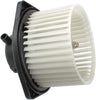 700239 Replacement Blower Assembly