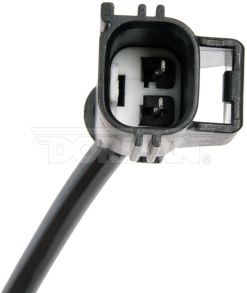 Dorman ABS Wheel Speed Sensor for Dodge 695-257