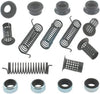 H5506A Professional Grade Disc Brake Caliper Hardware Kit