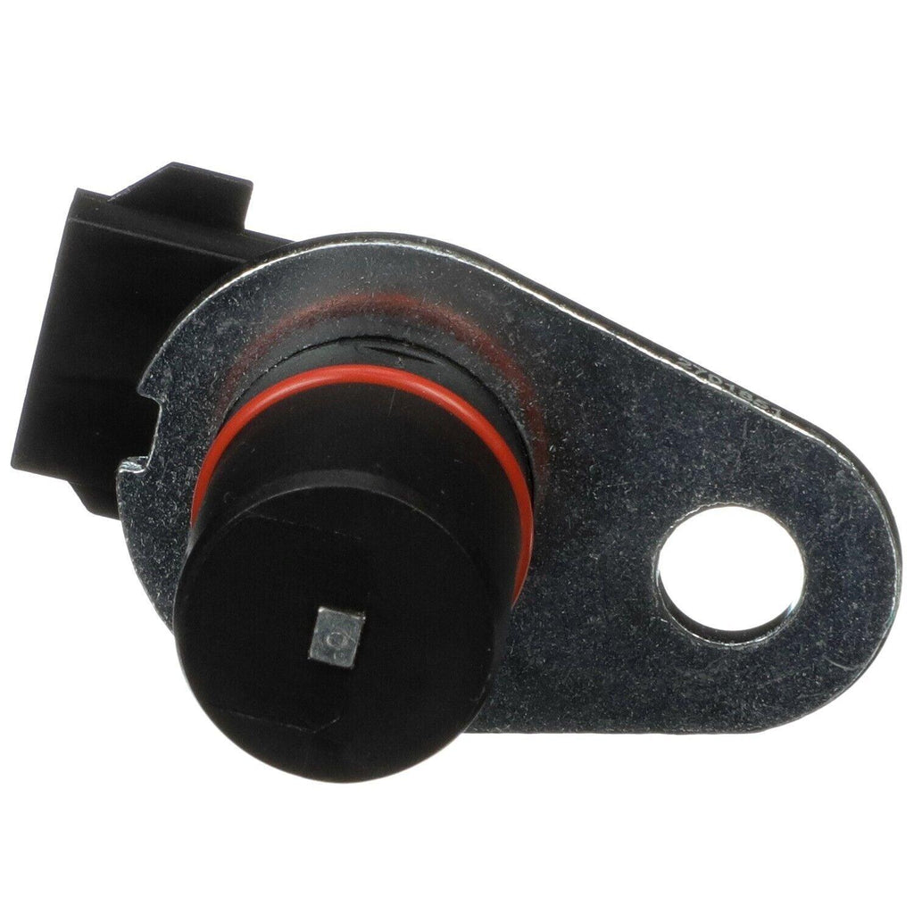 Delphi ABS Wheel Speed Sensor for Dodge SS10260