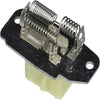 HVAC Blower Motor Resistor YH-1720