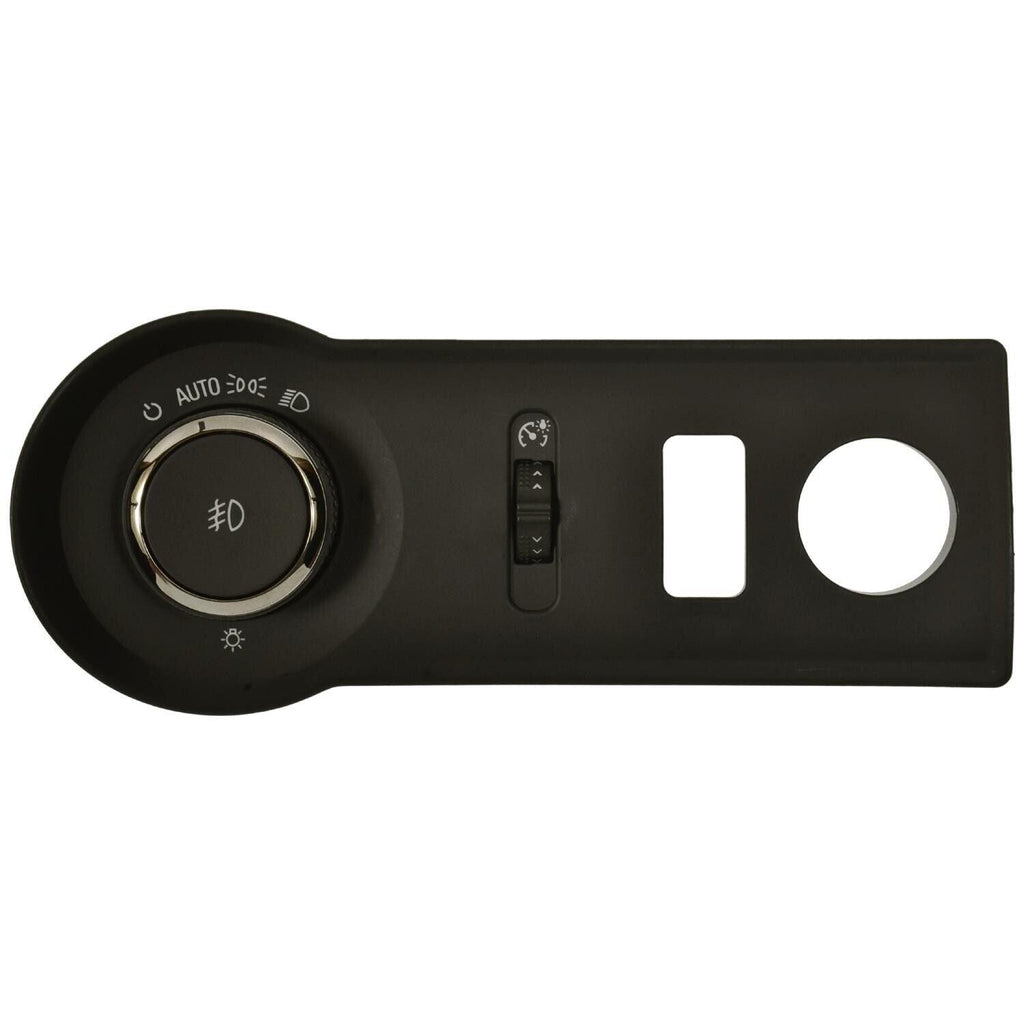 Standard Ignition Instrument Panel Dimmer Switch for 14-16 Lacrosse HLS1717