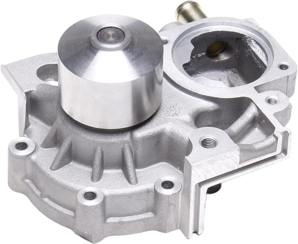 42274 Premium Engine Water Pump