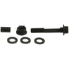 Alignment Camber Kit for Malibu, Spark, Compass, 500L, Lacrosse+More (K9757)