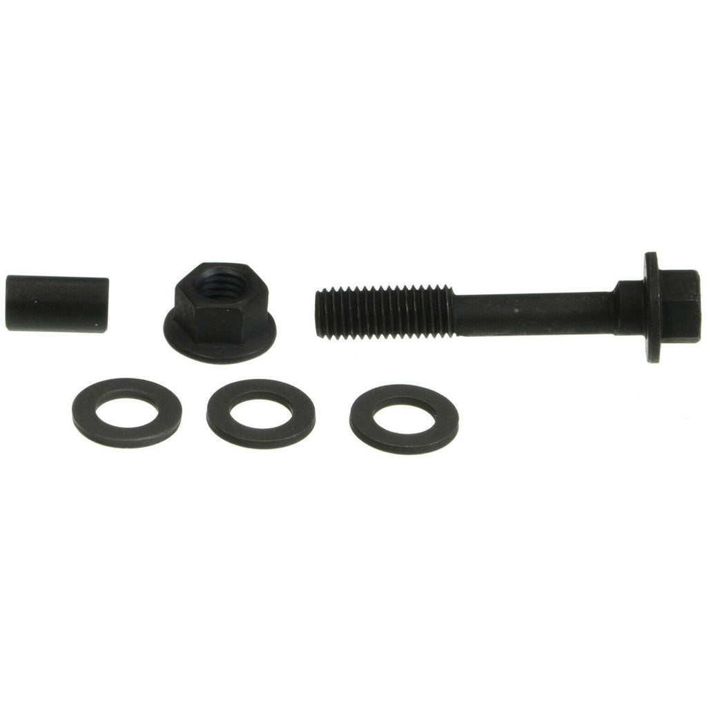 Alignment Camber Kit for Malibu, Spark, Compass, 500L, Lacrosse+More (K9757)
