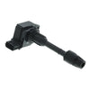 Motorad 1IC154 Ignition Coil for 01 INFINITI Nissan I30 Maxima