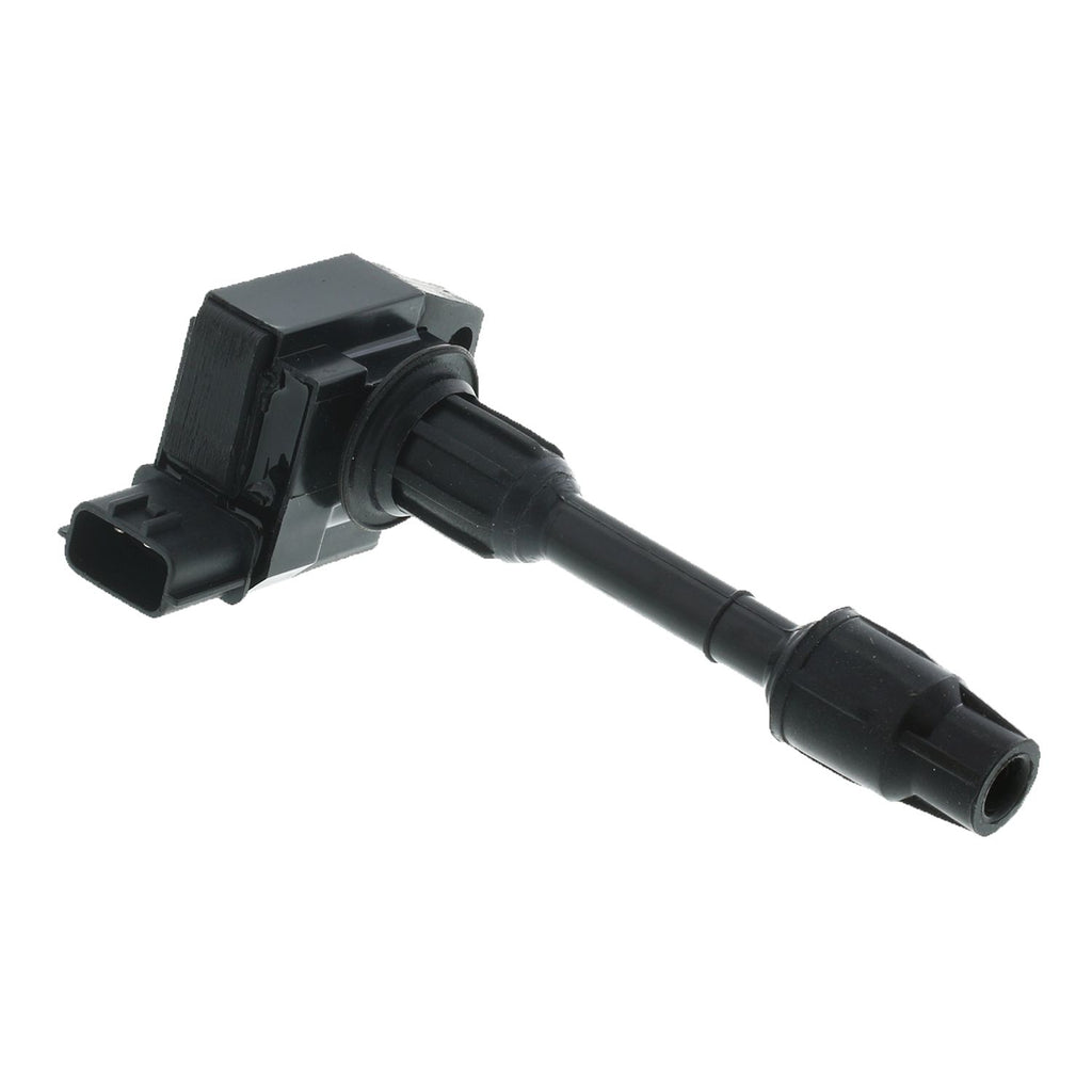 Motorad 1IC154 Ignition Coil for 01 INFINITI Nissan I30 Maxima