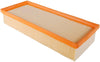 Air Filter - 143-3053