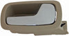 Dorman Interior Door Handle for Cobalt, G5 88673