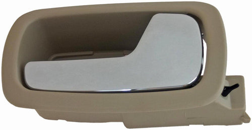 Dorman Interior Door Handle for Cobalt, G5 88673