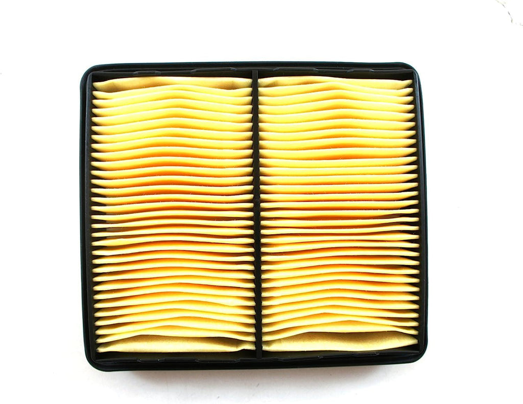 Genuine  Parts 17220-P07-000 Air Filter for  Civic and Del Sol