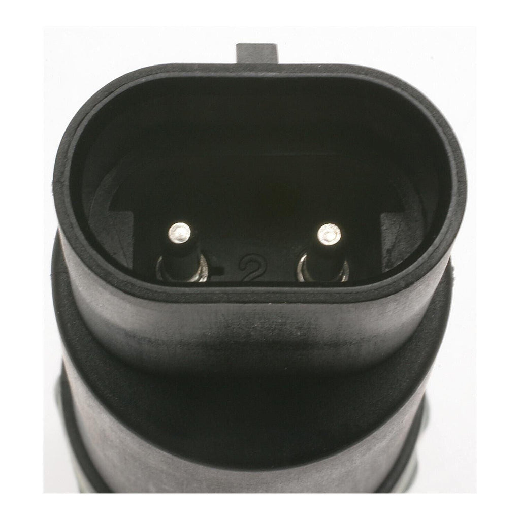 Engine Oil Pressure Switch for Lebaron, Daytona, Spirit, B150, B250+More PS-210