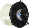 75847 Blower Motor Assembly