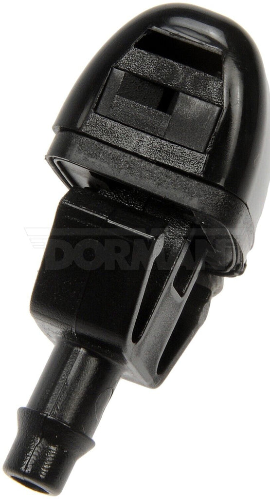 Back Glass Washer Nozzle for Expedition, Navigator, Escape, Mariner+More 58134