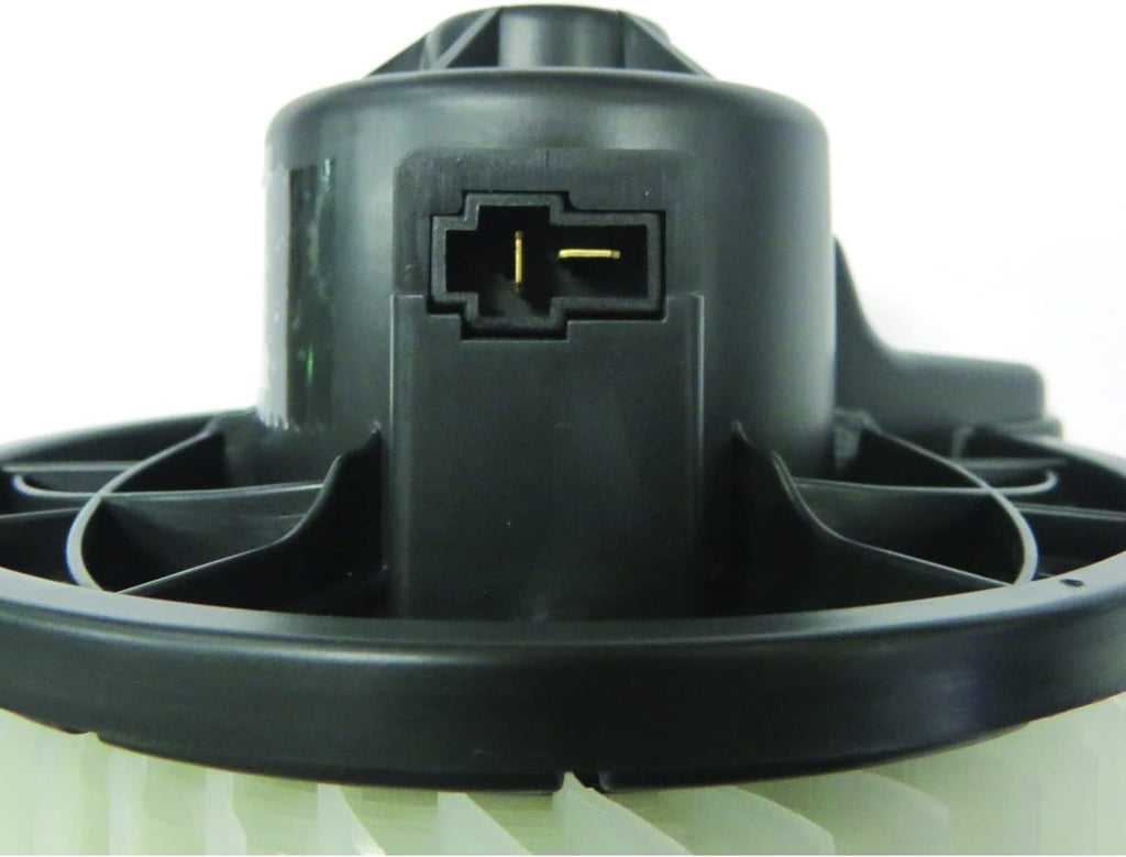 700268 HVAC Blower Motor Assembly Compatible with Kia Sorento