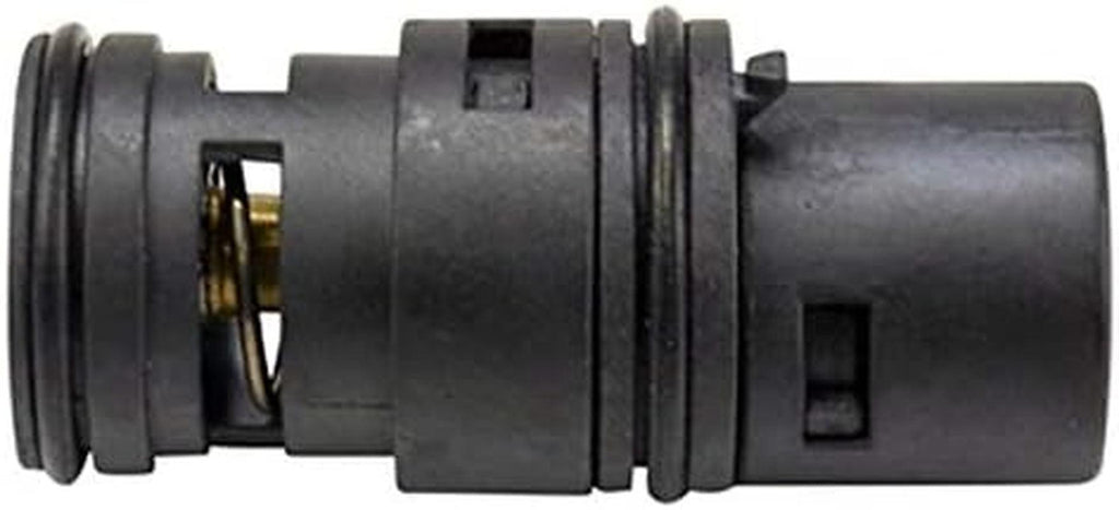 143-0872 Thermostat