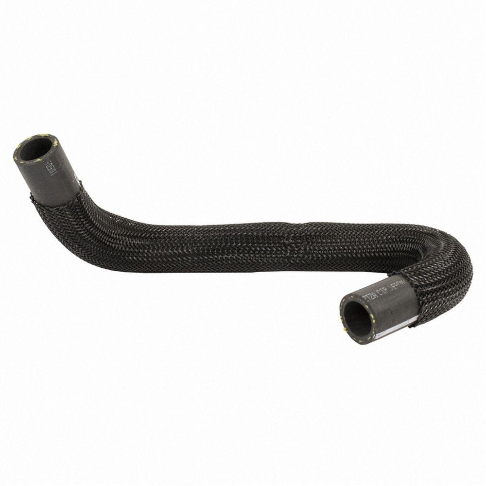 KM-5499 Radiator Coolant Hose Fits Select: 2017-2020 FORD F150, 2018-2021 FORD EXPEDITION