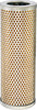 C1677 Hydraulic Cartridge Filter