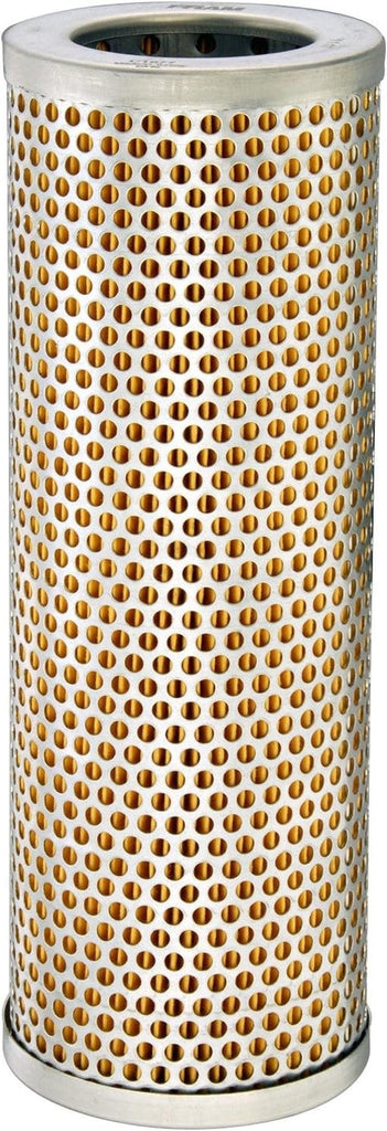 C1677 Hydraulic Cartridge Filter