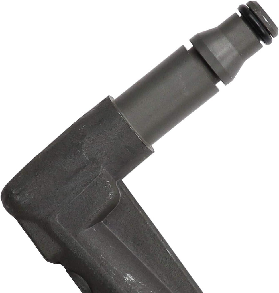 072-9948 Clutch Slave Cylinder