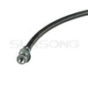 Sunsong Brake Hydraulic Hose for 18-19 Accord 2207702