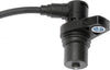 Dorman 970-333 Front Passenger Side ABS Wheel Speed Sensor Compatible with Select Toyota Models