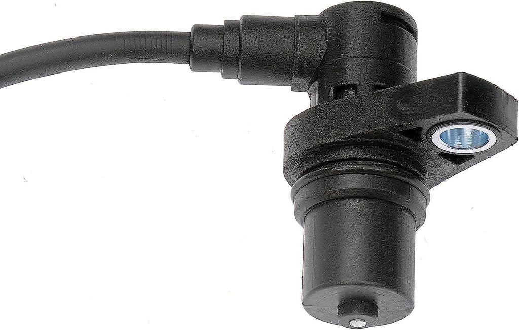 Dorman 970-333 Front Passenger Side ABS Wheel Speed Sensor Compatible with Select Toyota Models