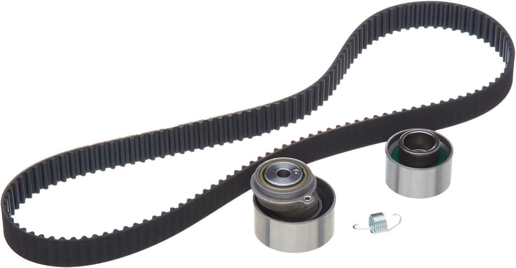 Professional TCK316 Timing Belt Kit with Tensioner and Idler Pulley