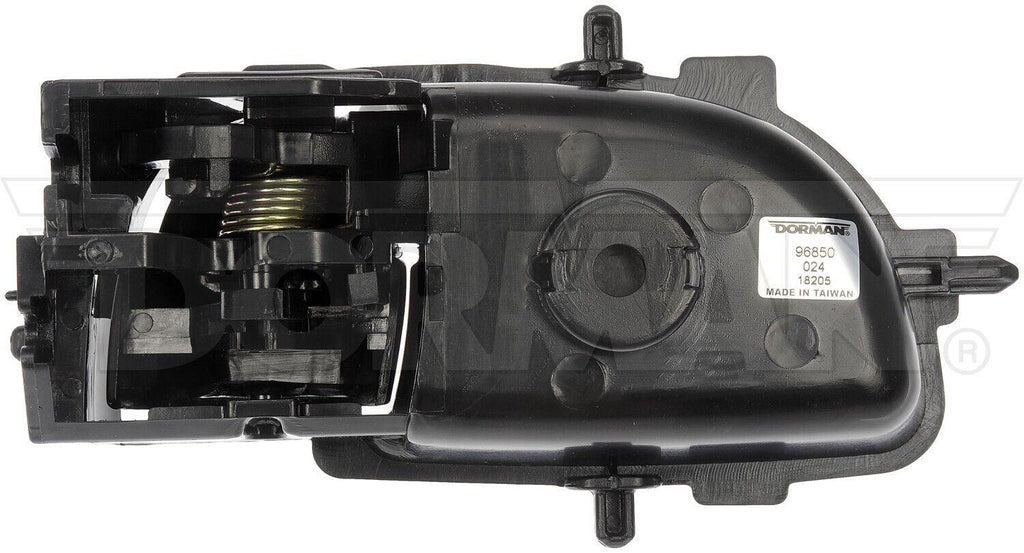 Dorman Interior Door Handle for Corolla, Prius C, Yaris 96850