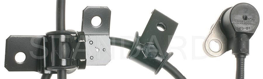 Standard Ignition ABS Wheel Speed Sensor for 1999-2002 Mercury Villager ALS142