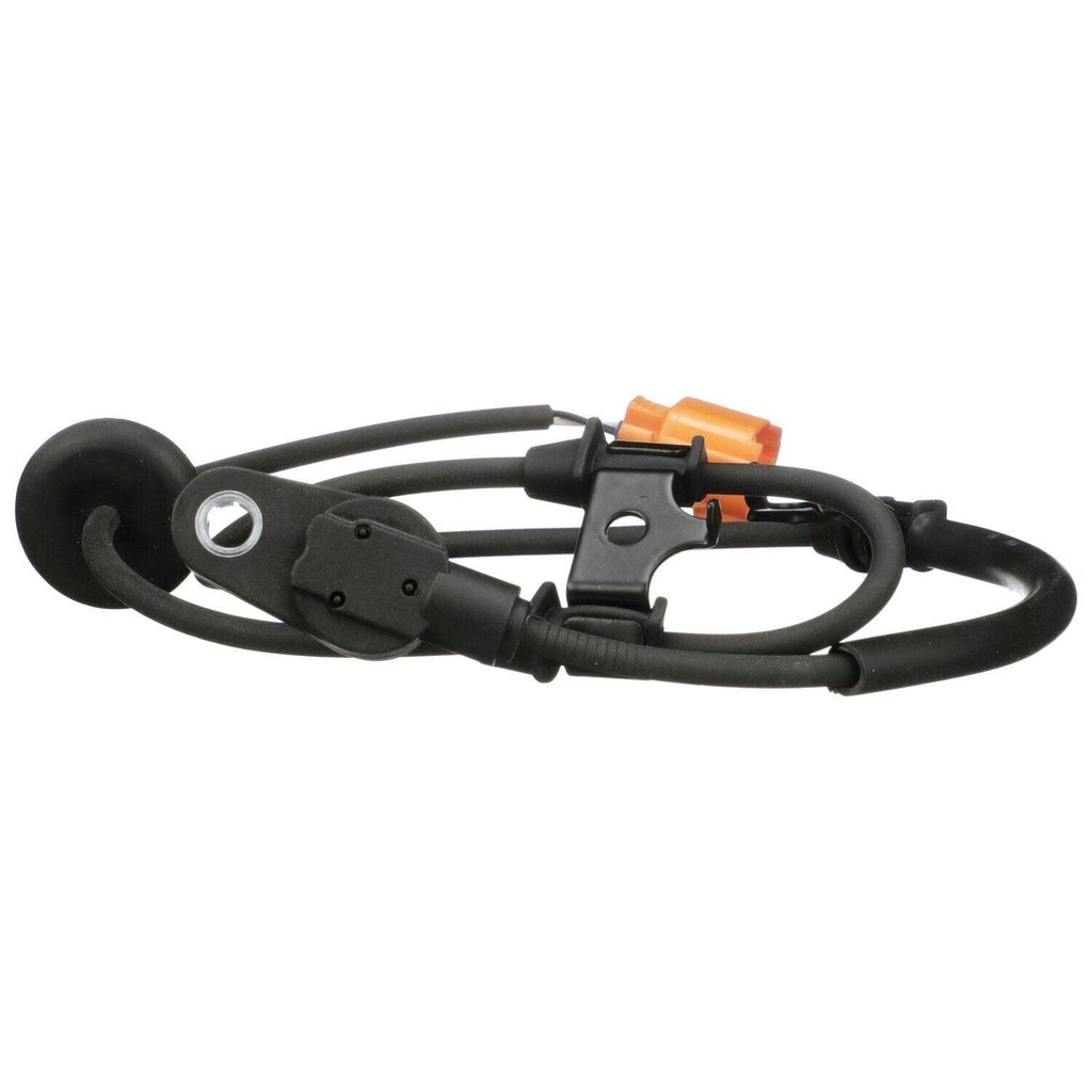 Delphi ABS Wheel Speed Sensor for MDX, Pilot SS11609