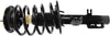 Monroe 182531 Roadmatic Complete Strut Assembly