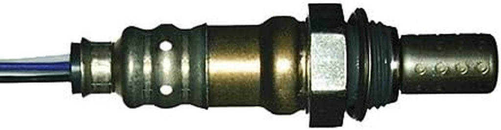 ES20172 Oxygen Sensor