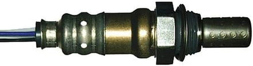 ES20172 Oxygen Sensor