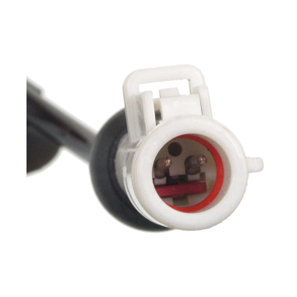Standard Ignition ABS Wheel Speed Sensor for Taurus, Sable ALS225