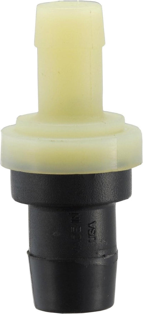 FV344 Positive Crankcase Ventilation PCV Valve