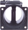 74-9555 Remanufactured Mass Airflow Sensor (MAFS) (Renewed)