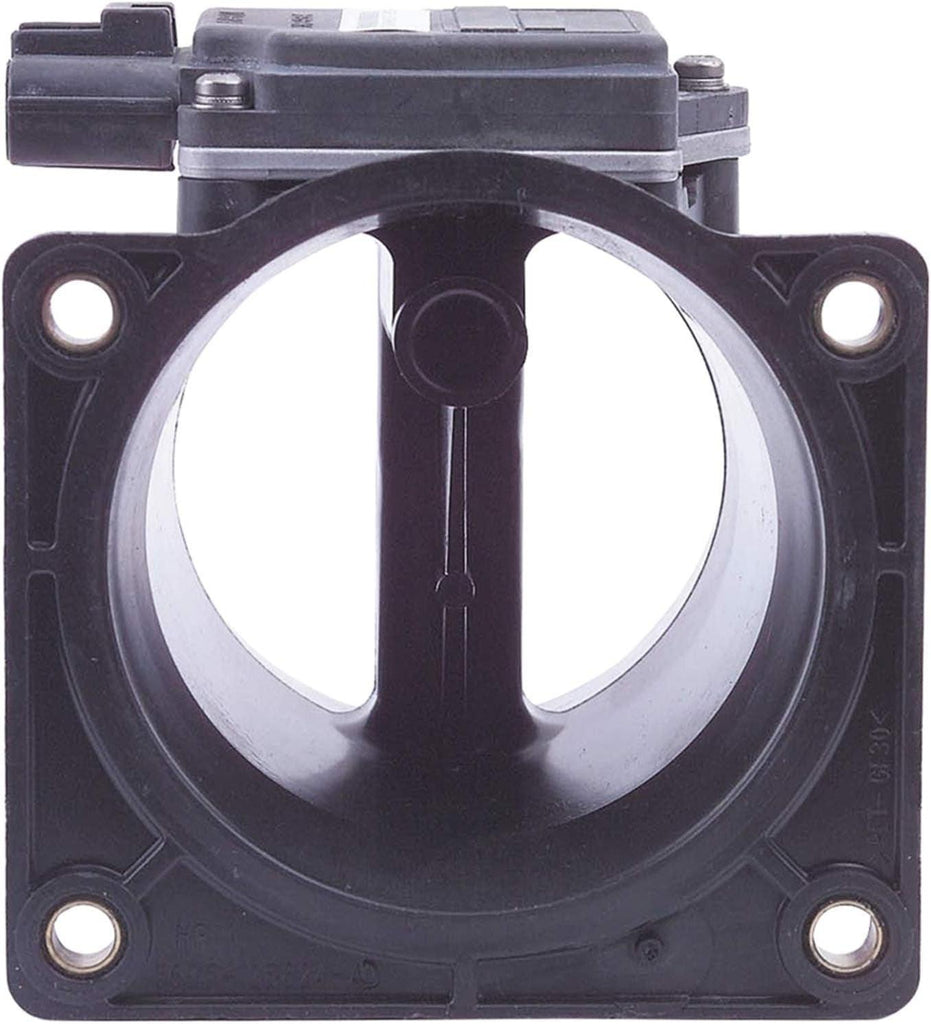 74-9555 Remanufactured Mass Airflow Sensor (MAFS) (Renewed)
