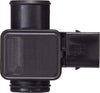 MA342 Mass Air Flow Sensor