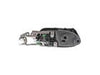 Dorman Interior Door Handle for 06-11 Civic 81429