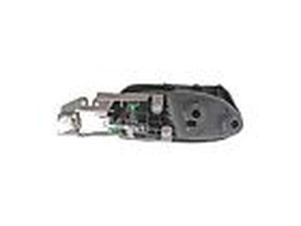 Dorman Interior Door Handle for 06-11 Civic 81429