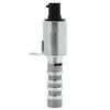 Motorad 1VS138 Engine Variable Valve Timing (VVT) Solenoid