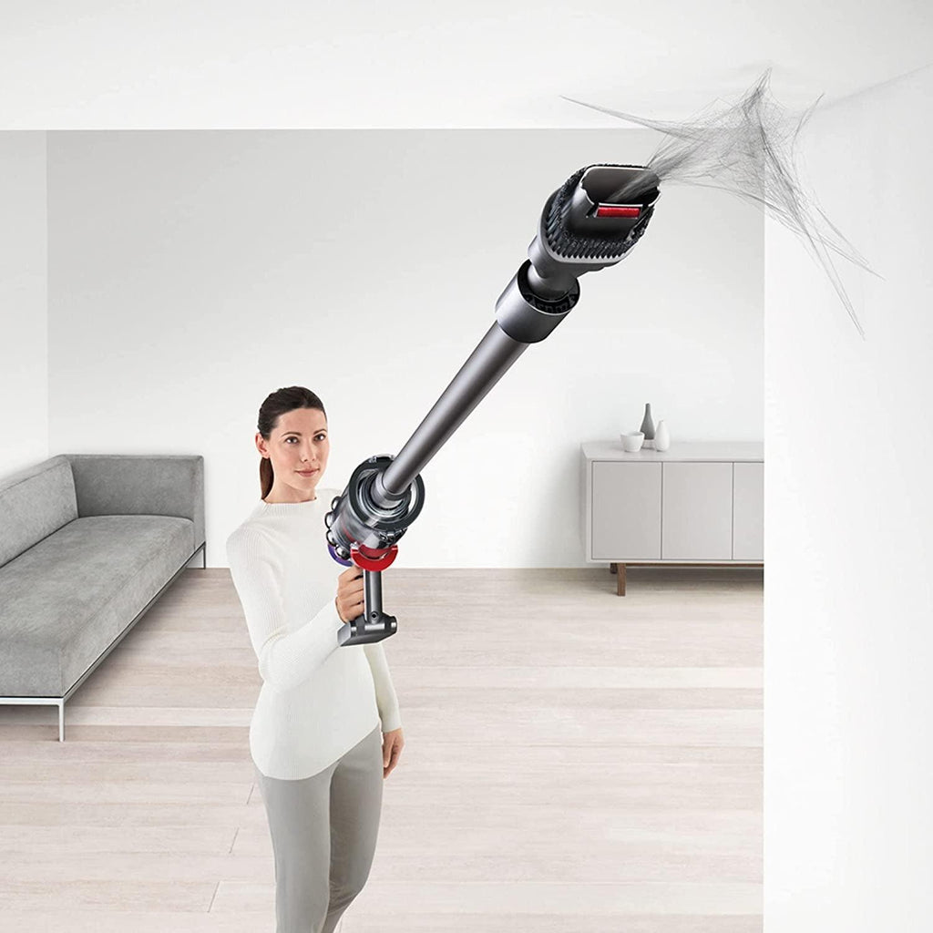 Cyclone V10 Animal Cordless Vacuum Cleaner